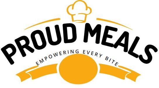 cropped ProudMeals_logo_2